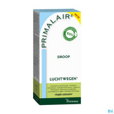 Primalair Sirop 200ml